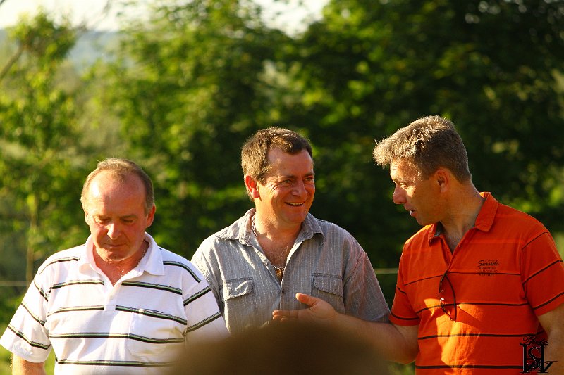 Poliaci na Tarasu  108.JPG